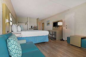 Inn on Destin Harbor, Ascend Hotel Collection