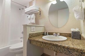 Inn on Destin Harbor, Ascend Hotel Collection