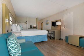 Inn on Destin Harbor, an Ascend Collection Hotel