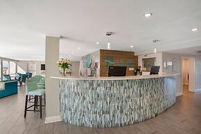 Inn on Destin Harbor, an Ascend Collection Hotel