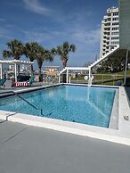 Inn on Destin Harbor, Ascend Hotel Collection