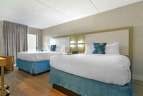 Inn on Destin Harbor, Ascend Hotel Collection