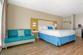 Inn on Destin Harbor, an Ascend Collection Hotel