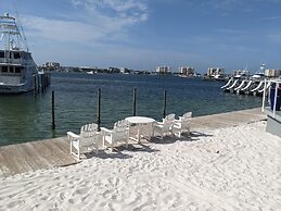 Inn on Destin Harbor, Ascend Hotel Collection