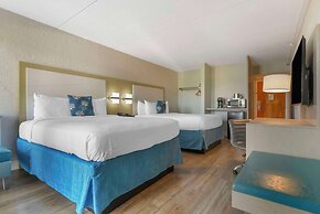 Inn on Destin Harbor, Ascend Hotel Collection