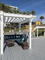 Inn on Destin Harbor, Ascend Hotel Collection