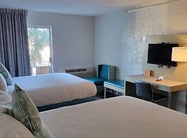 Inn on Destin Harbor, Ascend Hotel Collection