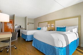 Inn on Destin Harbor, an Ascend Collection Hotel