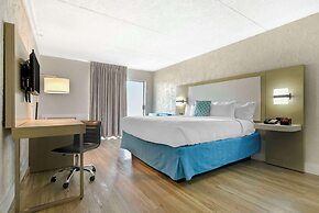 Inn on Destin Harbor, Ascend Hotel Collection