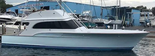 Inn on Destin Harbor, Ascend Hotel Collection