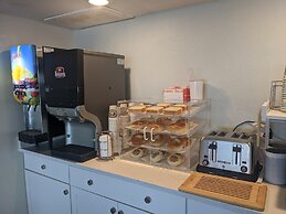 Inn on Destin Harbor, Ascend Hotel Collection