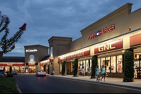 Inn on Destin Harbor, Ascend Hotel Collection