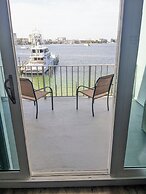 Inn on Destin Harbor, Ascend Hotel Collection