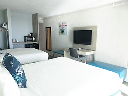 Inn on Destin Harbor, Ascend Hotel Collection
