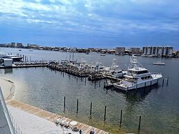 Inn on Destin Harbor, Ascend Hotel Collection
