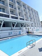 Inn on Destin Harbor, Ascend Hotel Collection
