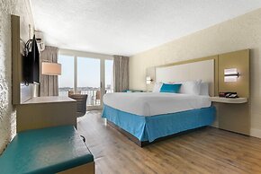 Inn on Destin Harbor, an Ascend Collection Hotel