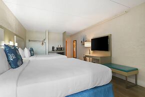 Inn on Destin Harbor, an Ascend Collection Hotel
