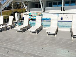 Inn on Destin Harbor, Ascend Hotel Collection