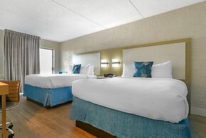 Inn on Destin Harbor, an Ascend Collection Hotel