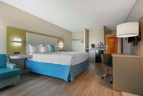 Inn on Destin Harbor, Ascend Hotel Collection