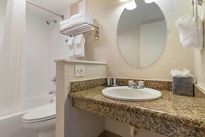 Inn on Destin Harbor, an Ascend Collection Hotel
