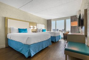 Inn on Destin Harbor, an Ascend Collection Hotel