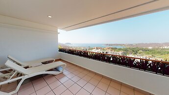 Park Royal Beach Huatulco – All Inclusive