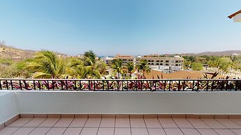 Park Royal Beach Huatulco – All Inclusive