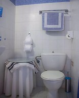 Argo Rooms & Studios