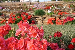 Argo Rooms & Studios