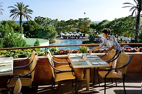 Gloria Verde Resort - All Inclusive