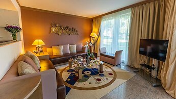 Gloria Verde Resort - All Inclusive