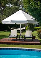 Gloria Verde Resort - All Inclusive