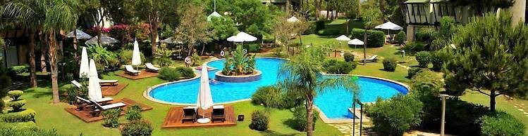 Gloria Verde Resort - All Inclusive