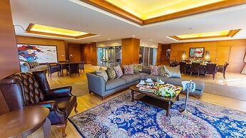 Gloria Verde Resort - All Inclusive