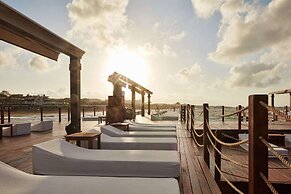 Gloria Verde Resort - All Inclusive