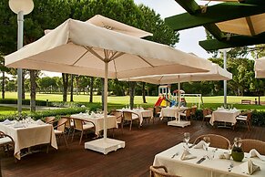 Gloria Verde Resort - All Inclusive