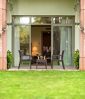 Gloria Verde Resort - All Inclusive