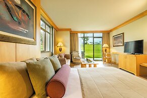 Gloria Verde Resort - All Inclusive