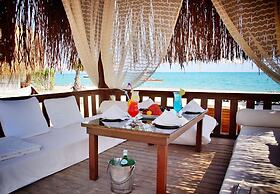 Gloria Verde Resort - All Inclusive