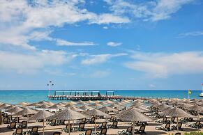 Gloria Verde Resort - All Inclusive