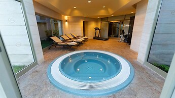 Gloria Verde Resort - All Inclusive