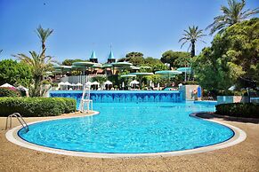 Gloria Verde Resort - All Inclusive