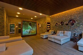 Gloria Verde Resort - All Inclusive