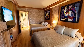 Gloria Verde Resort - All Inclusive