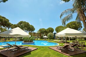 Gloria Verde Resort - All Inclusive