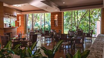 Gloria Verde Resort - All Inclusive