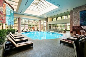 Gloria Verde Resort - All Inclusive