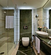 Gloria Verde Resort - All Inclusive